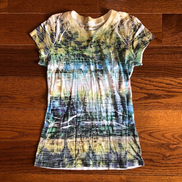 Maurices Tops - Maurice’s T Shirt